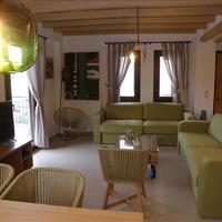 Other in Greece, 150 sq.m.