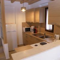 Other in Greece, 150 sq.m.