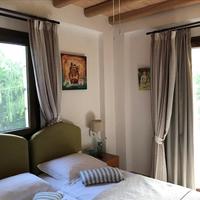 Other in Greece, 150 sq.m.