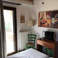 Other in Greece, 150 sq.m.