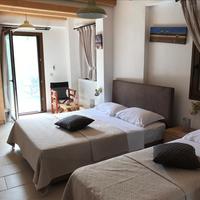 Other in Greece, 150 sq.m.