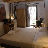 Other in Greece, 150 sq.m.