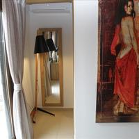 Other in Greece, 150 sq.m.