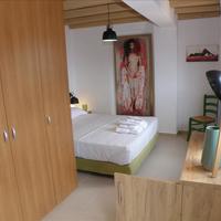 Other in Greece, 150 sq.m.