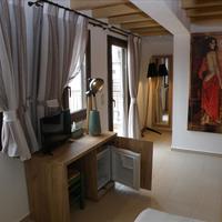 Other in Greece, 150 sq.m.