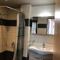 Other in Greece, 150 sq.m.