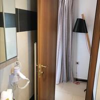 Other in Greece, 150 sq.m.