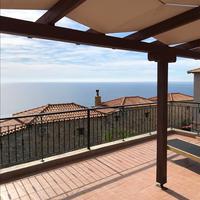 Other in Greece, 150 sq.m.