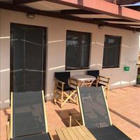 Other in Greece, 150 sq.m.