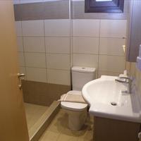 Other in Greece, 150 sq.m.