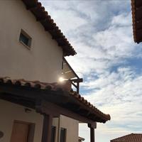 Other in Greece, 150 sq.m.