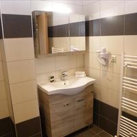 Other in Greece, 150 sq.m.