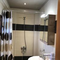 Other in Greece, 150 sq.m.