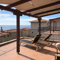 Other in Greece, 150 sq.m.