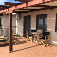 Other in Greece, 150 sq.m.