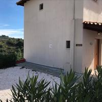 Other in Greece, 150 sq.m.