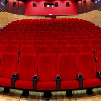 Business center in Greece, 4000 sq.m.