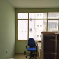 Business center in Greece, 14 sq.m.