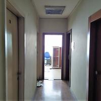 Business center in Greece, 14 sq.m.