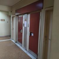 Business center in Greece, 14 sq.m.