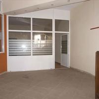 Business center in Greece, 260 sq.m.