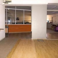 Business center in Greece, 260 sq.m.
