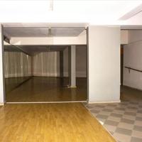 Business center in Greece, 260 sq.m.