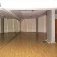 Business center in Greece, 260 sq.m.
