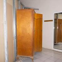 Business center in Greece, 260 sq.m.