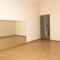 Business center in Greece, 260 sq.m.