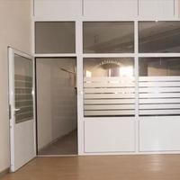 Business center in Greece, 260 sq.m.
