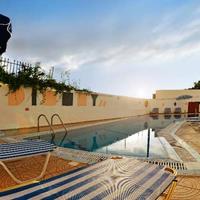 Отель (гостиница) в Греции, 750 кв.м.