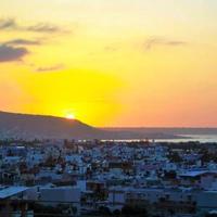 Отель (гостиница) в Греции, 750 кв.м.