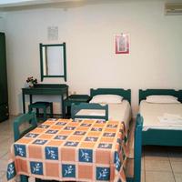 Отель (гостиница) в Греции, 750 кв.м.