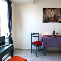 Отель (гостиница) в Греции, 750 кв.м.