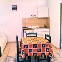 Отель (гостиница) в Греции, 750 кв.м.