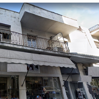 Business center in Greece, 300 sq.m.