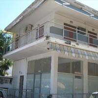 Business center in Greece, 31 sq.m.