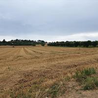 Земельный участок в Греции