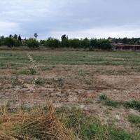 Земельный участок в Греции