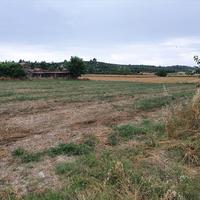 Земельный участок в Греции