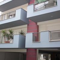 Flat in Greece, 85 sq.m.