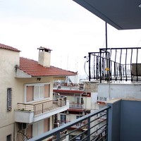 Flat in Greece, 85 sq.m.