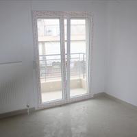 Flat in Greece, 85 sq.m.