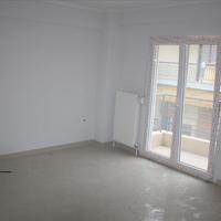 Flat in Greece, 85 sq.m.