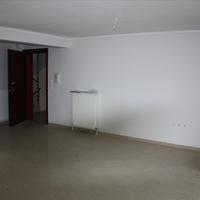 Flat in Greece, 85 sq.m.