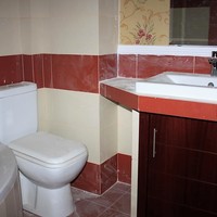 Flat in Greece, 85 sq.m.