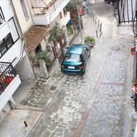 Flat in Greece, 85 sq.m.