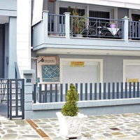 Flat in Greece, 80 sq.m.