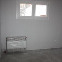 Flat in Greece, 80 sq.m.